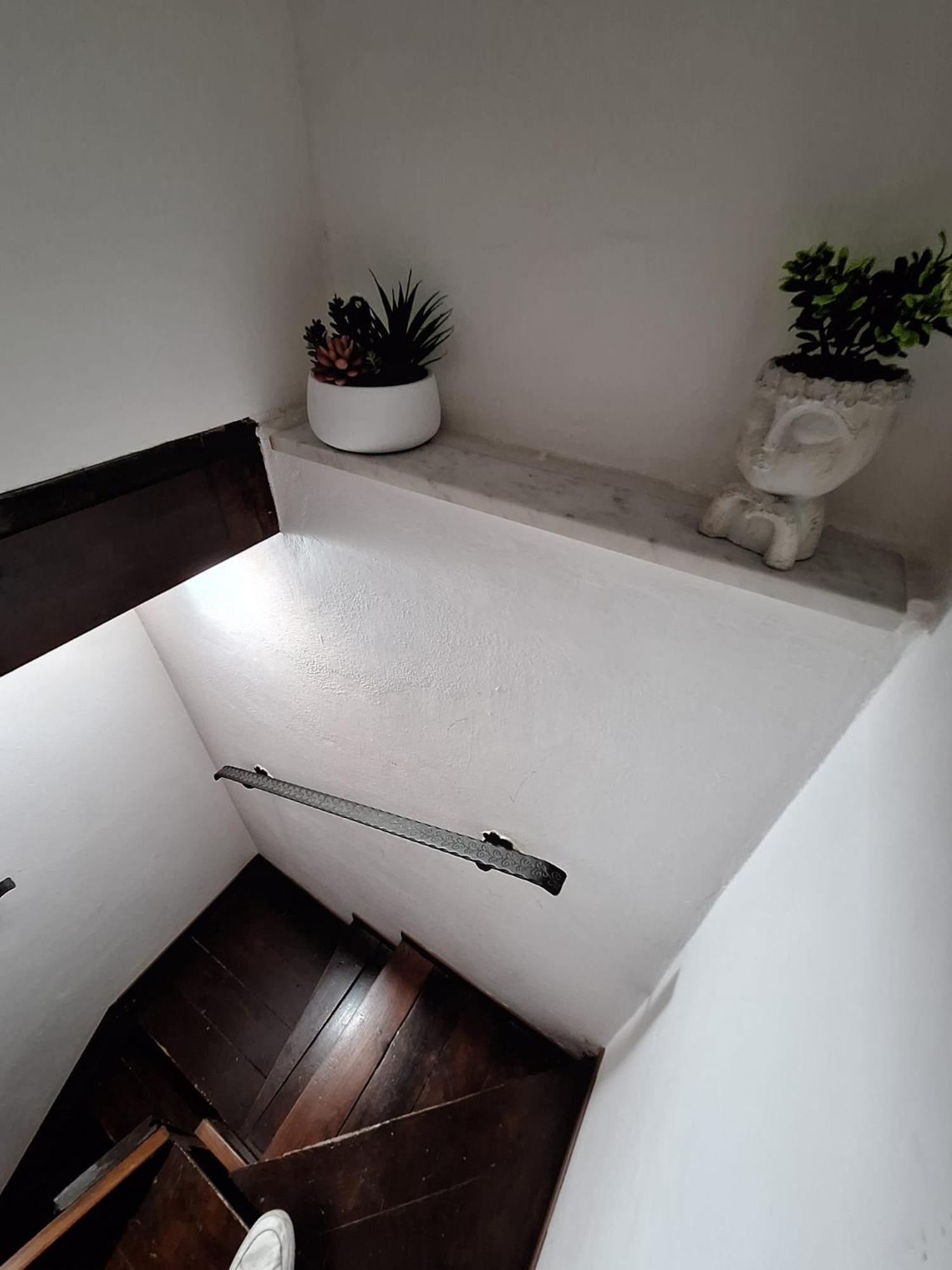 노토 Toro House 아파트 외부 사진