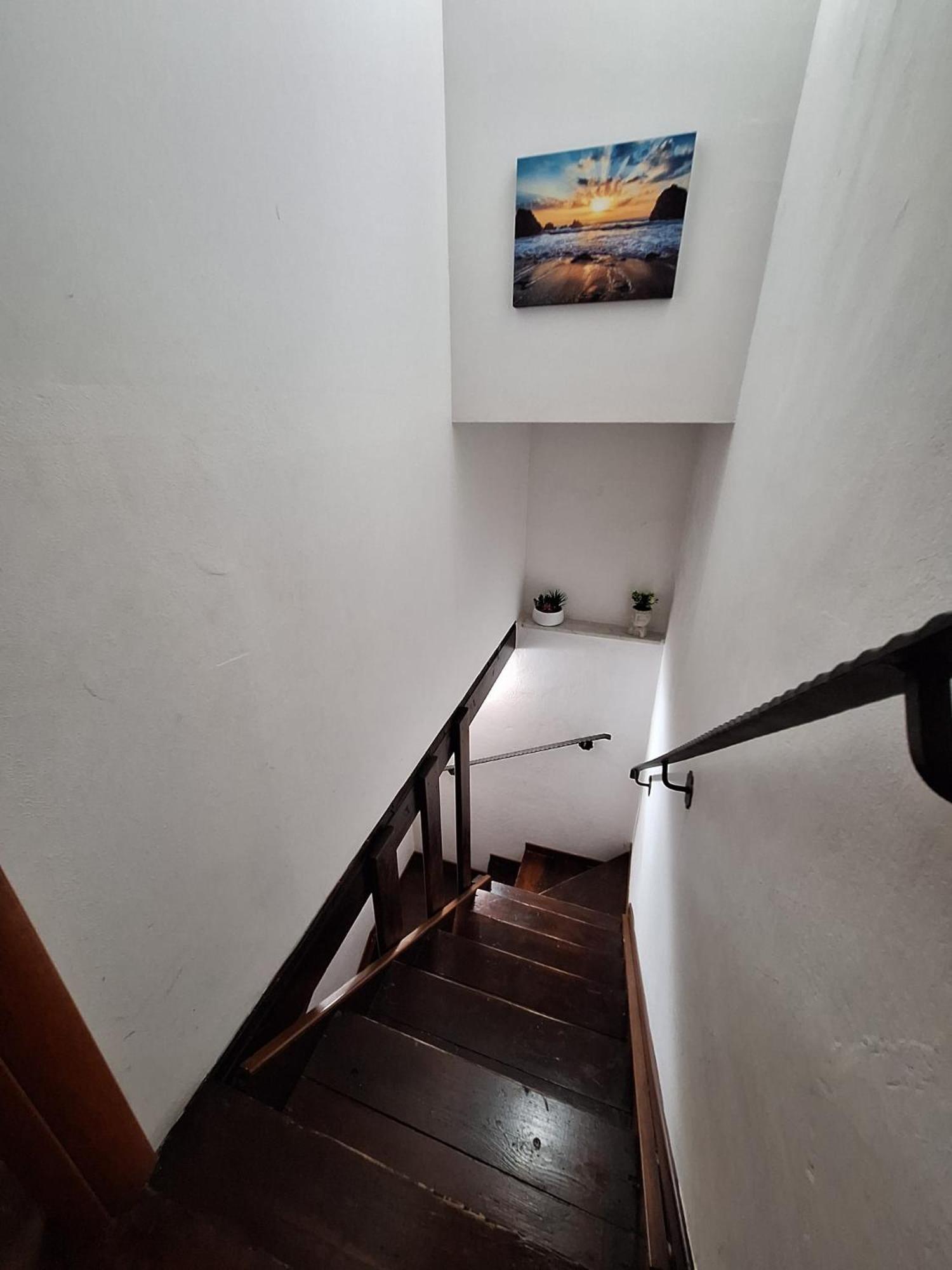 노토 Toro House 아파트 외부 사진